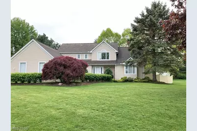 6740 Rockport Lane, Mentor, OH 44060 - Photo 2