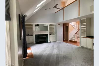 6740 Rockport Lane, Mentor, OH 44060 - Photo 16