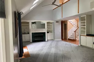 6740 Rockport Ln, Mentor, OH 44060 - Photo 16