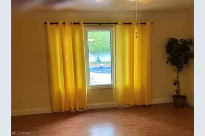 6740 Rockport Lane, Mentor, OH 44060 - Photo 18