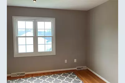 6740 Rockport Lane, Mentor, OH 44060 - Photo 28