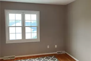 6740 Rockport Ln, Mentor, OH 44060 - Photo 28