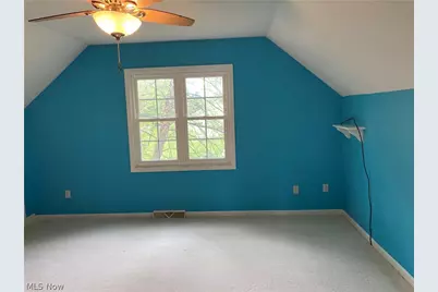 6740 Rockport Lane, Mentor, OH 44060 - Photo 24