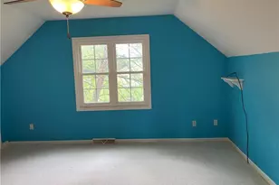 6740 Rockport Ln, Mentor, OH 44060 - Photo 24