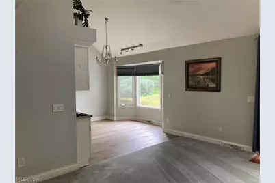 6740 Rockport Lane, Mentor, OH 44060 - Photo 10