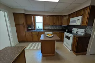 486 Needham Ave, Kent, OH 44240 - Photo 2