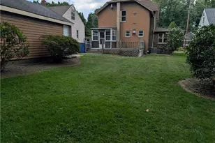 486 Needham Ave, Kent, OH 44240 - Photo 42
