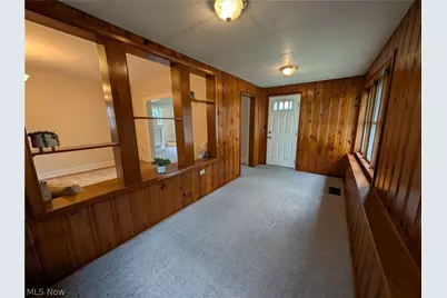 486 Needham Avenue, Kent, OH 44240 - Photo 14