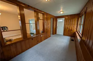 486 Needham Ave, Kent, OH 44240 - Photo 14