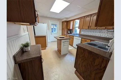 486 Needham Avenue, Kent, OH 44240 - Photo 10