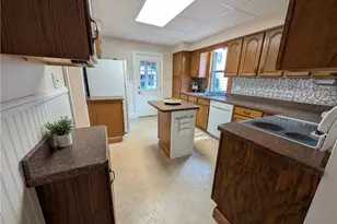 486 Needham Ave, Kent, OH 44240 - Photo 10
