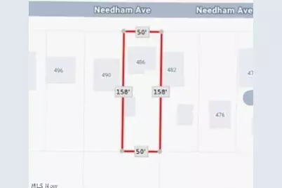 486 Needham Avenue, Kent, OH 44240 - Photo 44