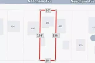 486 Needham Ave, Kent, OH 44240 - Photo 44
