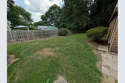 486 Needham Avenue, Kent, OH 44240 - Photo 40