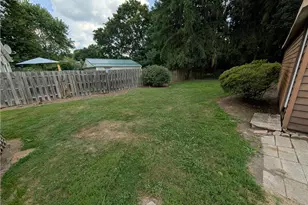 486 Needham Ave, Kent, OH 44240 - Photo 40