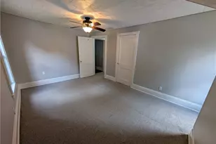 486 Needham Ave, Kent, OH 44240 - Photo 18