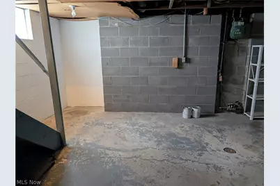 486 Needham Avenue, Kent, OH 44240 - Photo 36