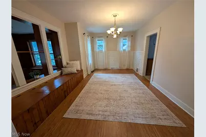 486 Needham Avenue, Kent, OH 44240 - Photo 4