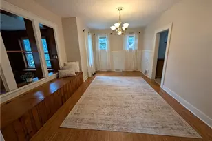 486 Needham Ave, Kent, OH 44240 - Photo 4