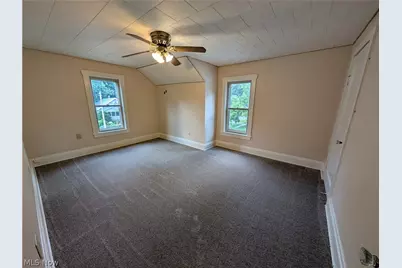 486 Needham Avenue, Kent, OH 44240 - Photo 16
