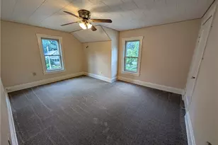 486 Needham Ave, Kent, OH 44240 - Photo 16