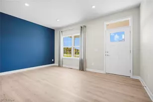 1012 Ashford Ct, Columbia Station, OH 44028 - Photo 18