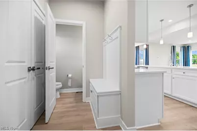 1012 Ashford Court, Columbia Station, OH 44028 - Photo 20