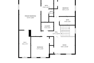 1012 Ashford Ct, Columbia Station, OH 44028 - Photo 48