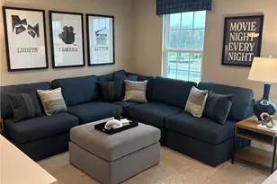 1012 Ashford Ct, Columbia Station, OH 44028 - Photo 32