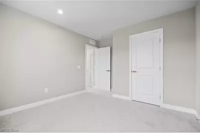 1012 Ashford Court, Columbia Station, OH 44028 - Photo 28