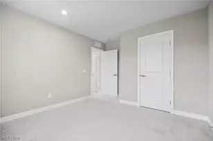 1012 Ashford Ct, Columbia Station, OH 44028 - Photo 28