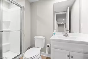 1012 Ashford Ct, Columbia Station, OH 44028 - Photo 40