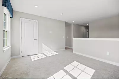 1012 Ashford Court, Columbia Station, OH 44028 - Photo 34