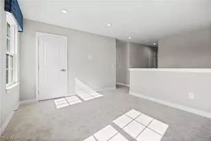 1012 Ashford Ct, Columbia Station, OH 44028 - Photo 34