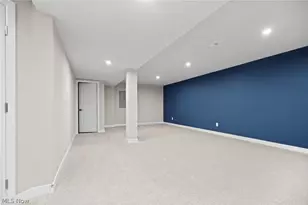 1012 Ashford Ct, Columbia Station, OH 44028 - Photo 38