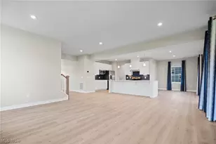 1012 Ashford Ct, Columbia Station, OH 44028 - Photo 16