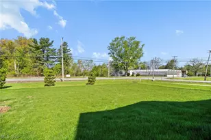 1012 Ashford Ct, Columbia Station, OH 44028 - Photo 46