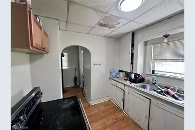 1127 East Avenue, Akron, OH 44307 - Photo 12