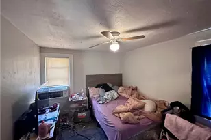 1127 East Ave, Akron, OH 44307 - Photo 20