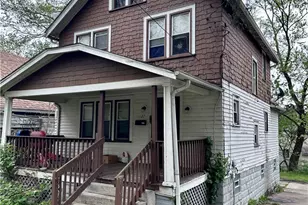 1127 East Ave, Akron, OH 44307 - Photo 2