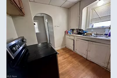 1127 East Avenue, Akron, OH 44307 - Photo 10