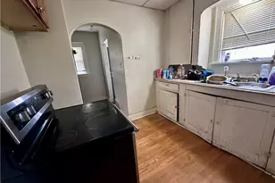 1127 East Ave, Akron, OH 44307 - Photo 10