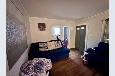1127 East Avenue, Akron, OH 44307 - Photo 6