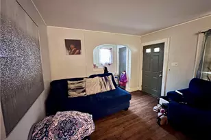 1127 East Ave, Akron, OH 44307 - Photo 6