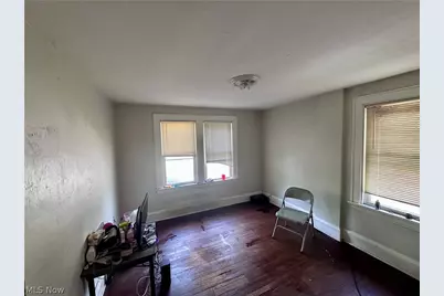 1127 East Avenue, Akron, OH 44307 - Photo 18