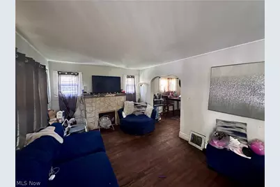 1127 East Avenue, Akron, OH 44307 - Photo 4