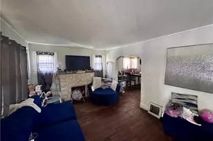 1127 East Ave, Akron, OH 44307 - Photo 4