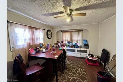 1127 East Avenue, Akron, OH 44307 - Photo 8