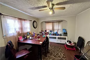 1127 East Ave, Akron, OH 44307 - Photo 8