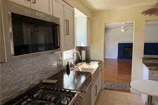 254 Vinewood Dr, Avon Lake, OH 44012 - Photo 14